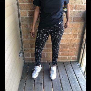 Nike Leggings